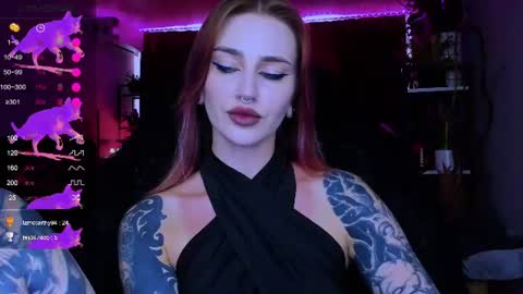 Snapshot of alice_specter chatting on 07-01-26, 09:33 Alice online show from 07-01-26, 09:33