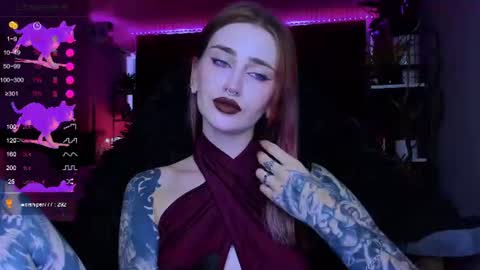 Snapshot of alice_specter chatting on 07-12-26, 11:01 Alice online show from 07-12-26, 11:01