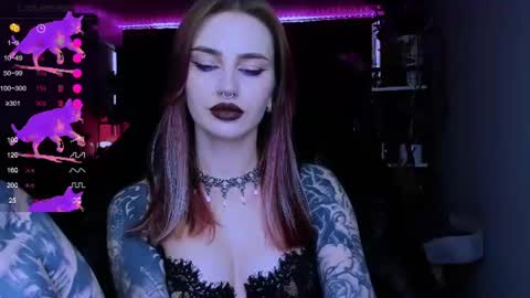 Snapshot of alice_specter chatting on 07-18-26, 10:19 Alice online show from 07-18-26, 10:19