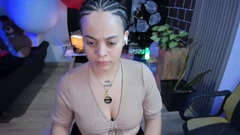 Alice online show from 12-19-24, 11:25