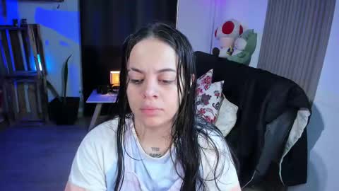 Alice online show from 01-07-25, 12:09