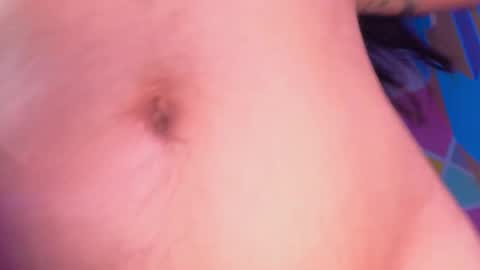 Alice online show from 10-31-25, 12:00