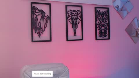   evedam online show from 02-07-25, 07:29