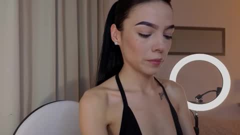   evedam online show from 09-22-25, 02:13