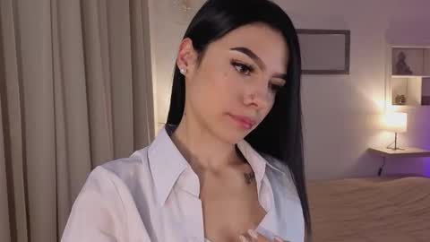   evedam online show from 10-10-25, 10:47