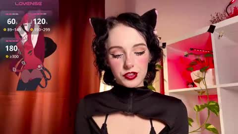 alice_succubus online show from 03-06-25, 07:10