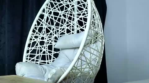 alice_summer1 online show from 11-29-25, 06:16