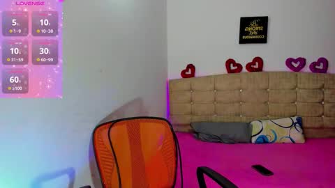 alice_summer1 online show from 01-12-26, 06:57