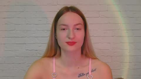 Snapshot of alice_sweet_01 chatting on 10-09-25, 03:32 Alice online show from 10-09-25, 03:32