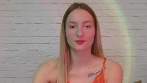 Alice online show from 11-15-25, 04:47