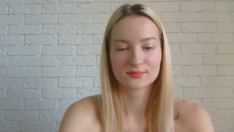 Alice online show from 03-05-26, 11:06