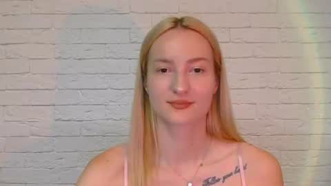 Alice online show from 06-17-26, 08:21