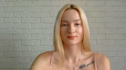Alice online show from 06-18-26, 09:47