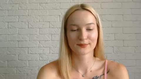 Alice online show from 06-23-26, 11:41