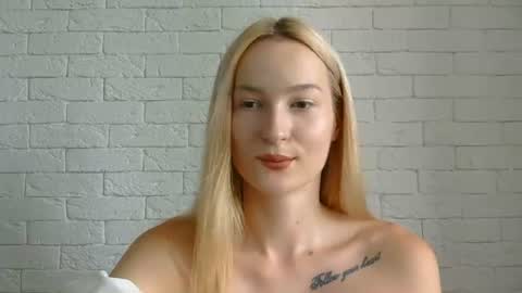 Alice online show from 06-24-26, 10:58