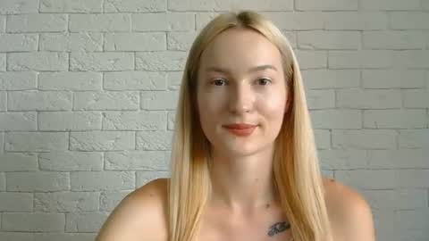 Alice online show from 06-26-26, 11:03