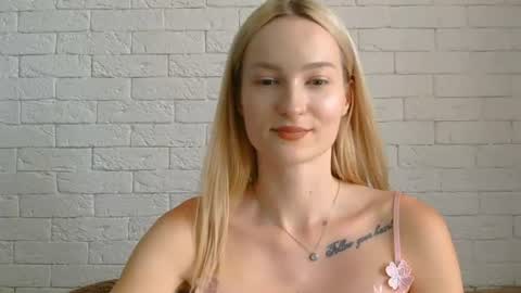 Alice online show from 07-06-26, 12:35