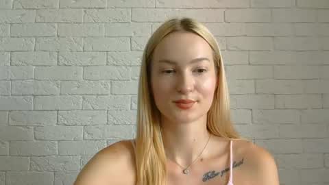 Alice online show from 07-15-26, 10:53