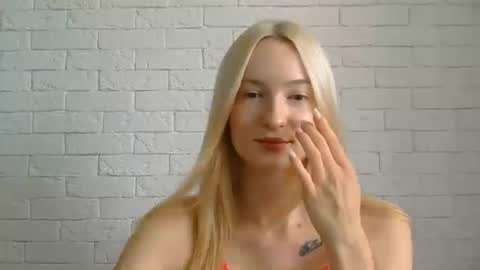 Alice online show from 08-06-26, 11:01