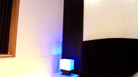 Alice online show from 03-16-26, 07:29