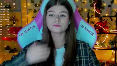 Alice online show from 11-07-25, 09:59