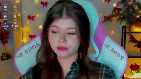 Alice online show from 01-06-26, 10:12