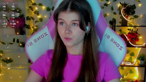 Alice online show from 02-05-26, 06:12