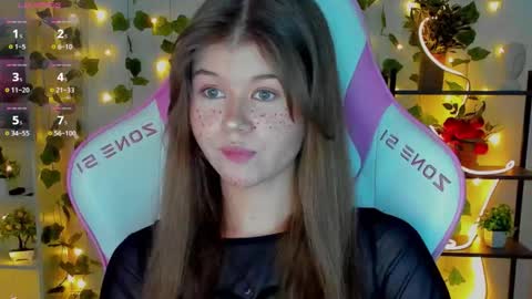 Alice online show from 02-18-26, 06:48