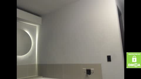 Snapshot of alice_trinity chatting on 12-29-24, 08:11 Alice online show from 12-29-24, 08:11