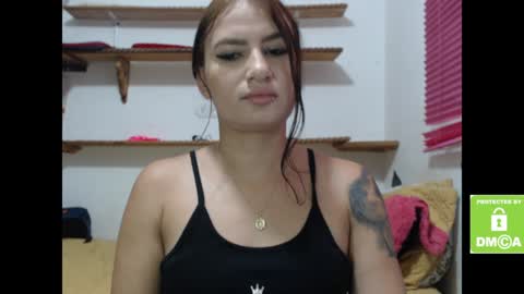 Snapshot of alice_trinity chatting on 01-10-25, 05:02 Alice online show from 01-10-25, 05:02