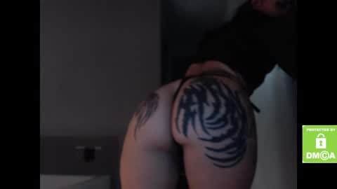 Snapshot of alice_trinity chatting on 01-15-25, 01:23 Alice online show from 01-15-25, 01:23