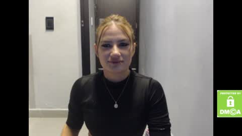 Snapshot of alice_trinity chatting on 01-15-25, 04:43 Alice online show from 01-15-25, 04:43