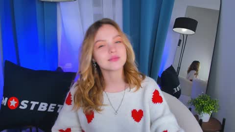 Alice  online show from 12-11-24, 05:15