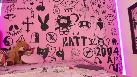   Alice  online show from 09-15-25, 08:31