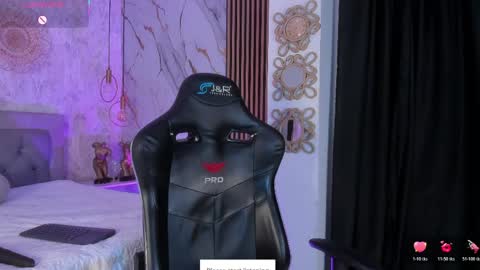   Alice  online show from 04-09-26, 01:27