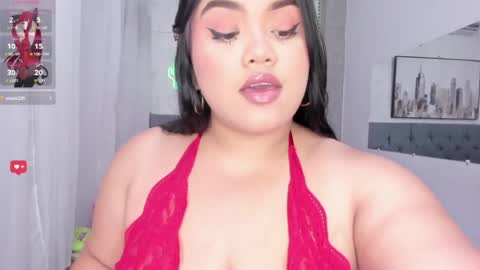 Snapshot of alice_vince chatting on 07-16-26, 08:37 Alice online show from 07-16-26, 08:37