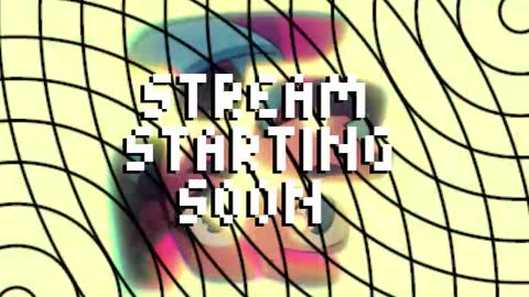 alice_von_rose online show from 12-20-25, 07:54