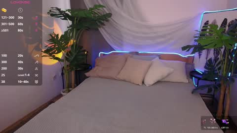 Alice  online show from 12-04-25, 12:25