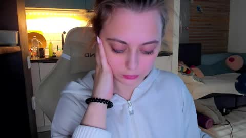 Alice online show from 03-30-26, 10:05