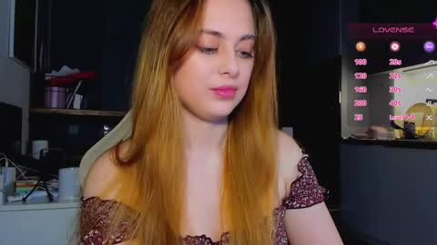 Alice online show from 05-16-26, 02:52
