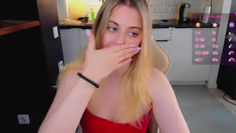 Snapshot of alice_wander chatting on 07-05-26, 04:19 Alice online show from 07-05-26, 04:19