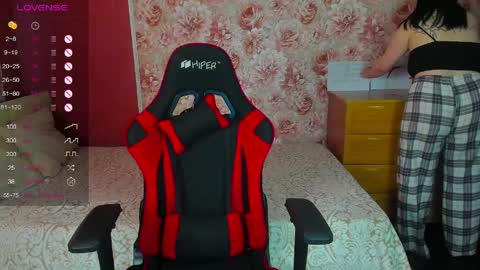 alice_weidel online show from 05-15-26, 03:46