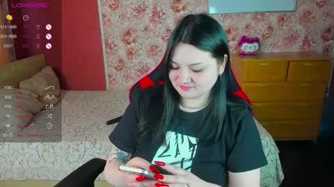 alice_weidel online show from 05-22-26, 02:30