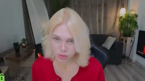 Alice online show from 10-14-25, 08:04