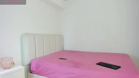 alice williiams online show from 02-07-26, 03:05