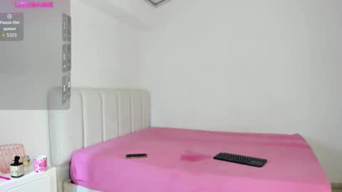 alice williiams online show from 02-10-26, 01:59