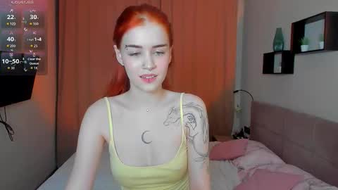 Alice online show from 03-18-26, 05:16