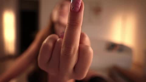 alicealberts online show from 04-16-26, 09:15