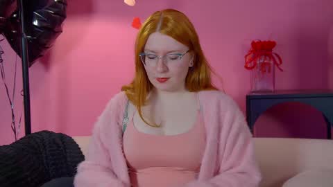 Alice online show from 02-24-26, 07:01