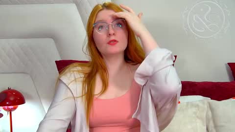 Alice online show from 03-18-26, 10:02